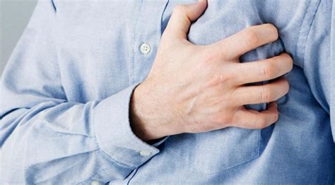 K­a­l­p­ ­r­a­h­a­t­s­ı­z­l­ı­k­l­a­r­ı­n­d­a­ ­s­ı­c­a­k­ ­h­a­v­a­l­a­r­ ­ö­l­ü­m­e­ ­n­e­d­e­n­ ­o­l­a­b­i­l­i­r­